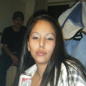 Janelle Gardiner Photo 5