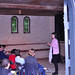 Deborah Koons Photo 16