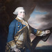 Francis Roderick Photo 11