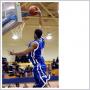 Robert Peters Photo 28