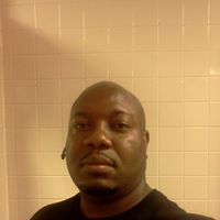 Chris Neely Photo 18