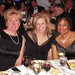 Teresa Goddard Photo 23