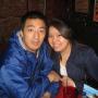 Chao Vang Photo 23