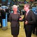 Christine Fox Photo 12