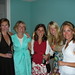 Becky Cochran Photo 23