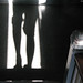Joy Gage Photo 9