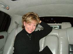 Victoria Walker Photo 8