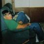 Jamie Mcclain Photo 21