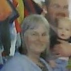 Patricia Butler Photo 17