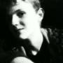James Prendergast Photo 31