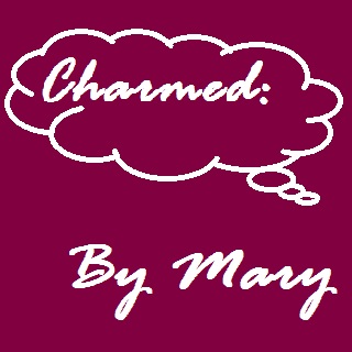 Mary Macleod Photo 36