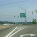 Carl Shields Photo 25