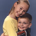 Kristen Stephens Photo 37