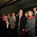 Eduardo Bustos Photo 26
