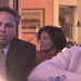 Brian Clement Photo 21