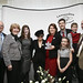 Barbara Grant Photo 35