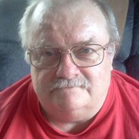 Gary Lundgren Photo 19