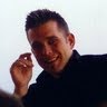Chris Macpherson Photo 10