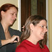 Alison Combs Photo 7