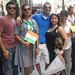 Sean Singh Photo 8