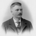 Peter Peterson Photo 12