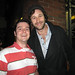 Chris Dowd Photo 28