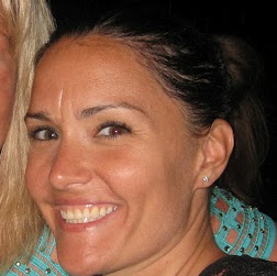 Frances Casey Photo 29