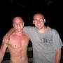 Adam Blanchard Photo 30