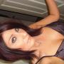 Michelle Bowen Photo 19