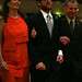 Kristy Hunt Photo 47