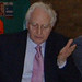 Judith Atkinson Photo 19