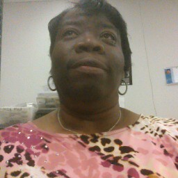 Shirley Phillips Photo 39