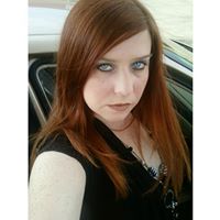 Carrie Steffen Photo 10