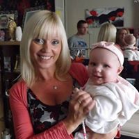 Theresa Mccann Photo 23