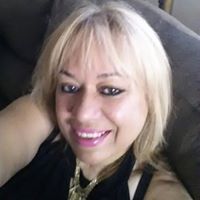 Nancy Vega Photo 9