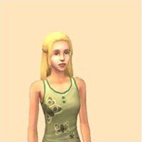 Elizabeth Masterson Photo 22