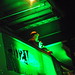 Todd Blundell Photo 5