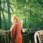 Elaine Carey Photo 13
