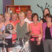 Richard Haugen Photo 14