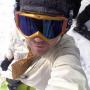 Jason Chatfield Photo 14