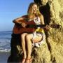 Carol Simpson Photo 7