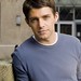 Ryan Devlin Photo 32