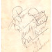 Dennis Regan Photo 21