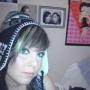 Nicki Gray Photo 15