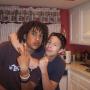 Jonathan Hendrix Photo 40