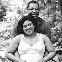 Eugene Webster Photo 18