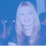 Michelle Wilkes Photo 41