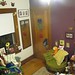 Kelly Ferrell Photo 28