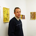 Walter Wolf Photo 16