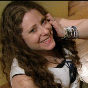 Susan Myers Photo 33